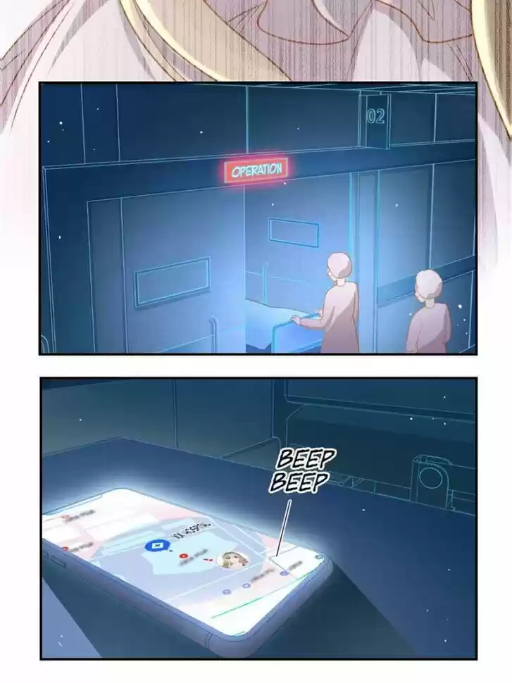 Sugar Addiction Vol.05 Ch.057