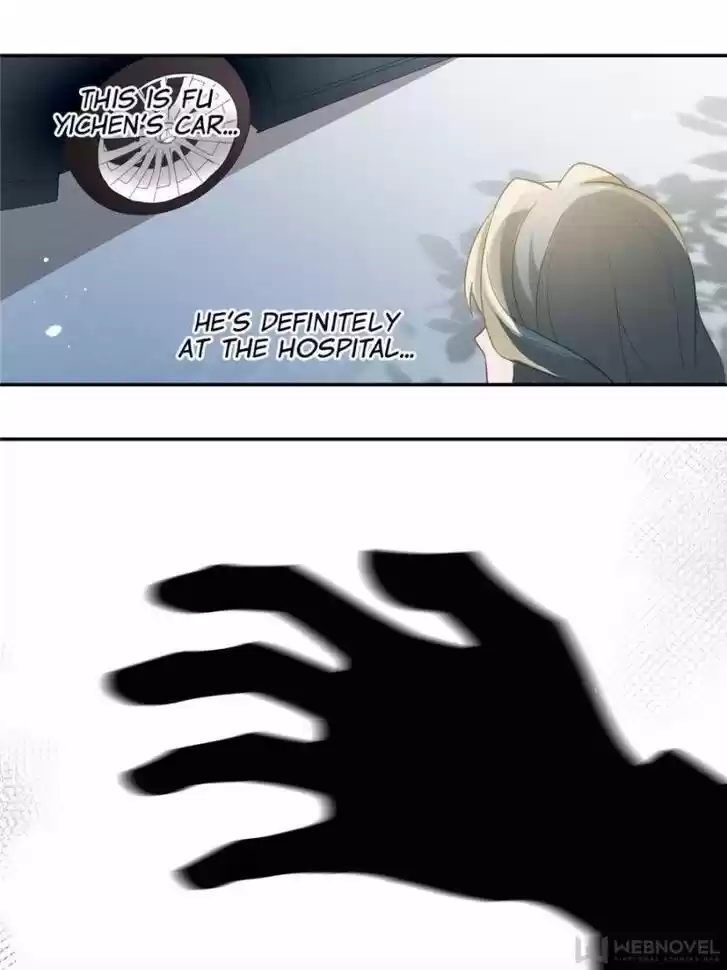 Sugar Addiction Vol.05 Ch.057