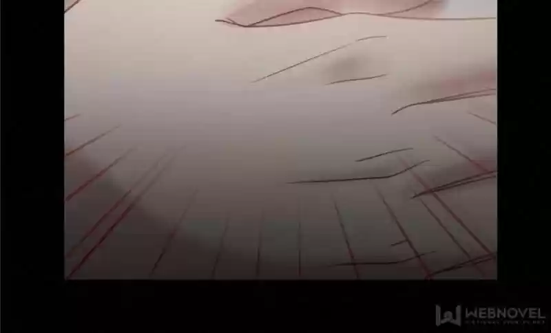 Sugar Addiction Vol.05 Ch.057