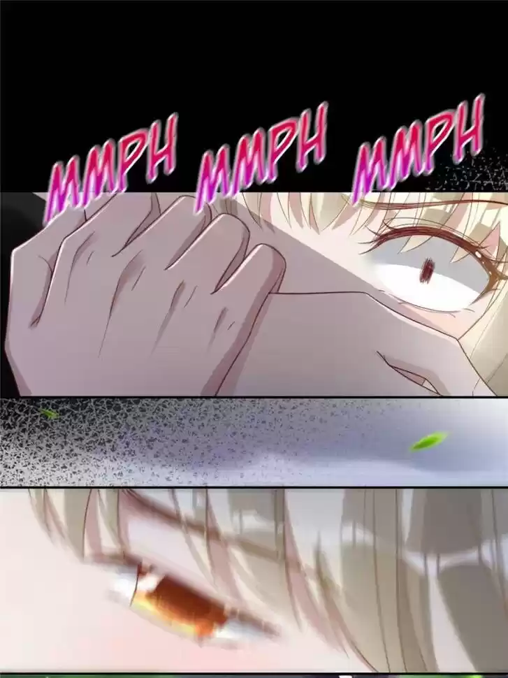 Sugar Addiction Vol.05 Ch.057