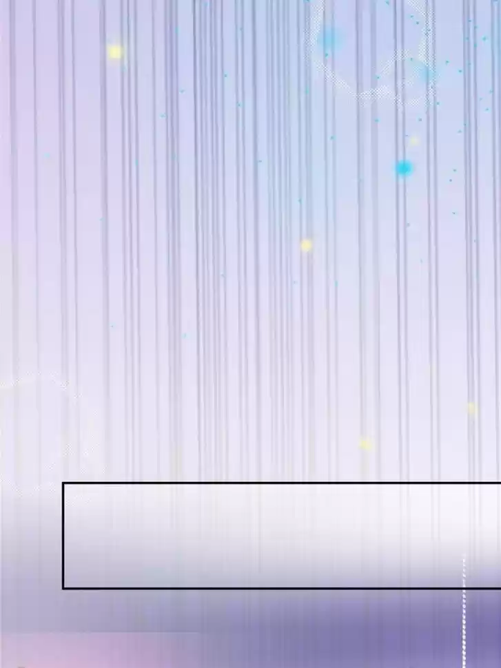 Sugar Addiction Vol.05 Ch.057