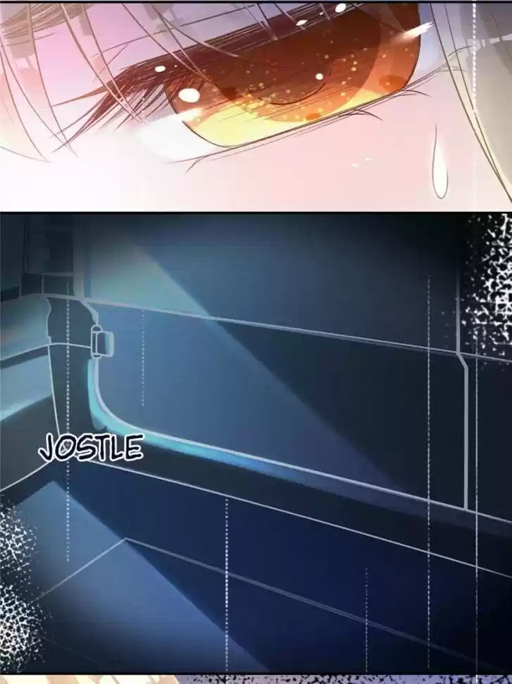 Sugar Addiction Vol.05 Ch.057