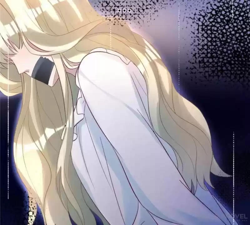 Sugar Addiction Vol.05 Ch.057