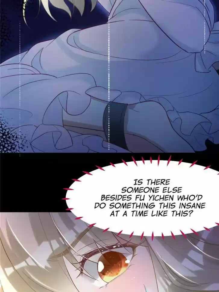 Sugar Addiction Vol.05 Ch.057