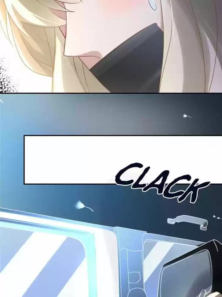 Sugar Addiction Vol.05 Ch.057