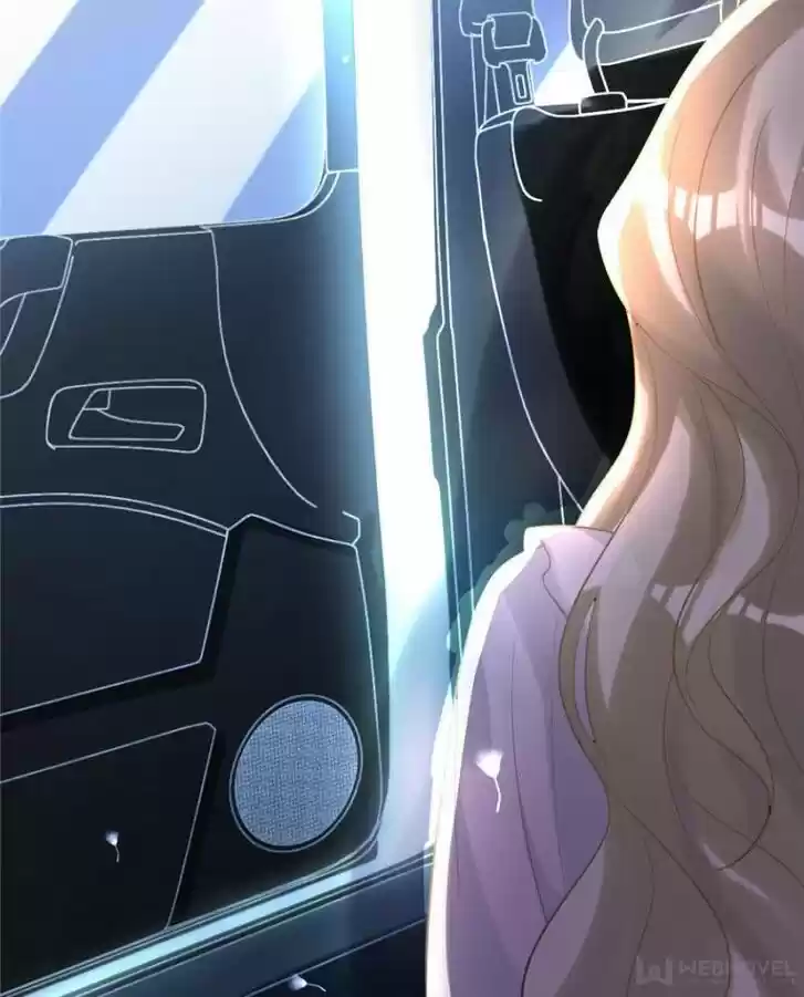 Sugar Addiction Vol.05 Ch.057