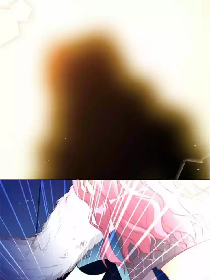 Sugar Addiction Vol.05 Ch.057