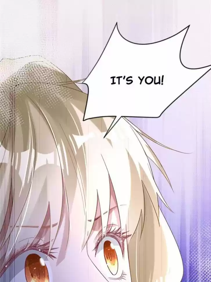 Sugar Addiction Vol.05 Ch.057