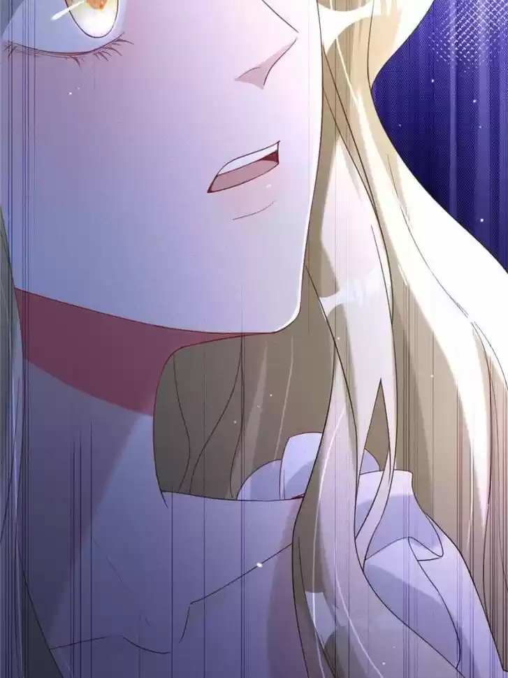 Sugar Addiction Vol.05 Ch.057