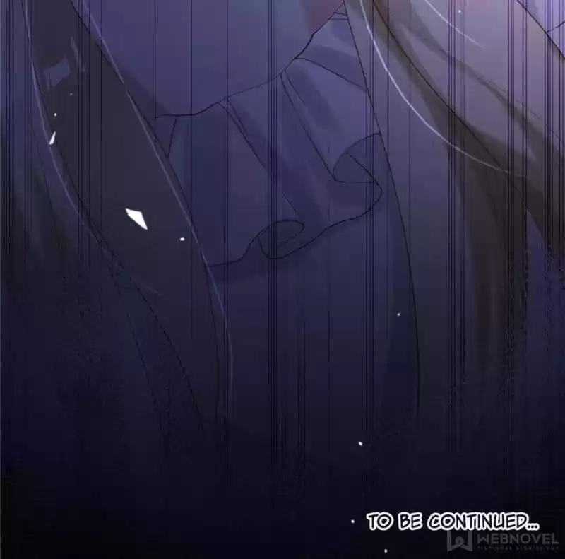 Sugar Addiction Vol.05 Ch.057