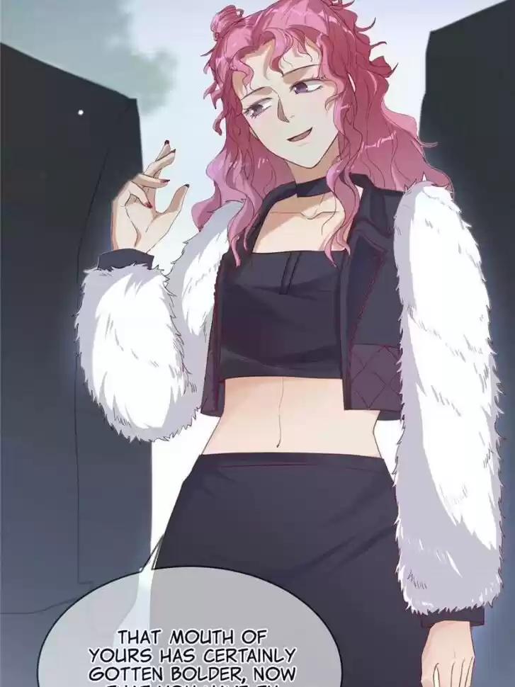 Sugar Addiction Vol.05 Ch.058