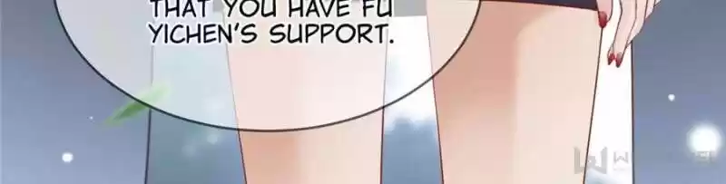 Sugar Addiction Vol.05 Ch.058