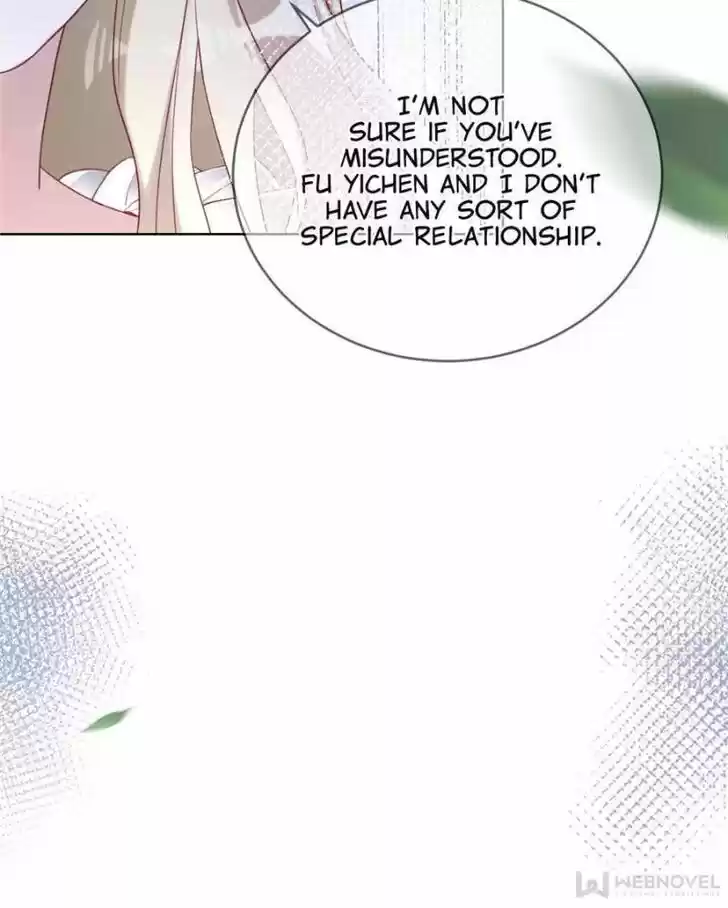 Sugar Addiction Vol.05 Ch.058