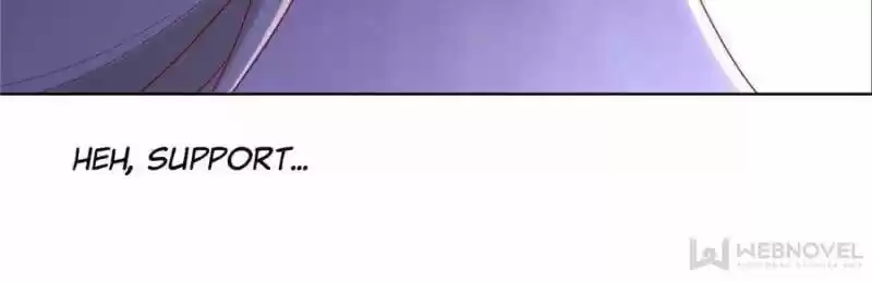 Sugar Addiction Vol.05 Ch.058