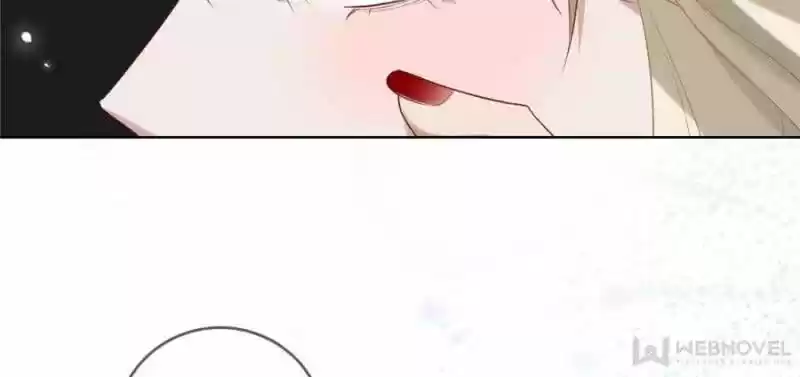 Sugar Addiction Vol.05 Ch.058