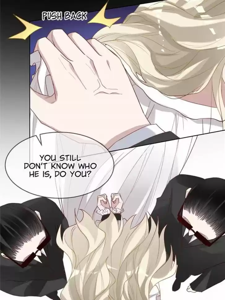 Sugar Addiction Vol.05 Ch.058