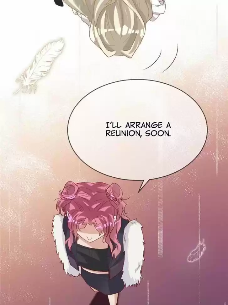 Sugar Addiction Vol.05 Ch.058