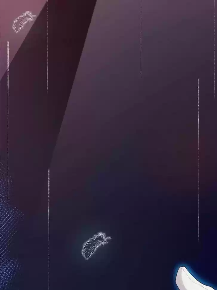 Sugar Addiction Vol.05 Ch.058