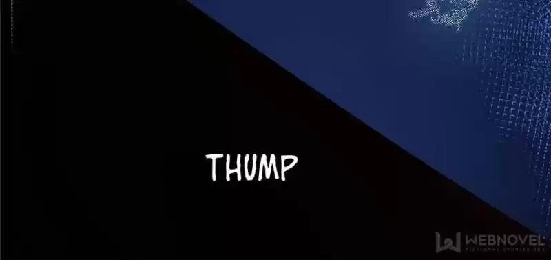 Sugar Addiction Vol.05 Ch.058