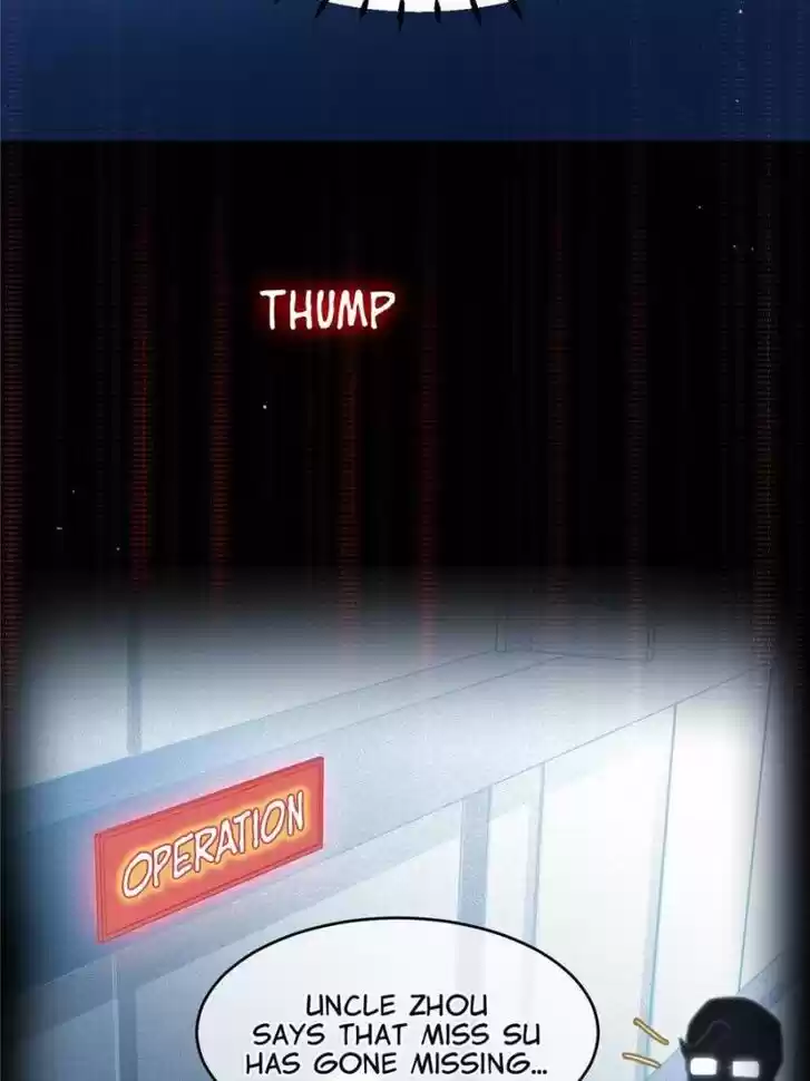 Sugar Addiction Vol.05 Ch.058