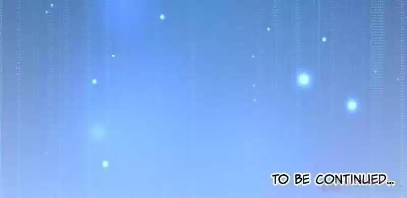 Sugar Addiction Vol.05 Ch.058