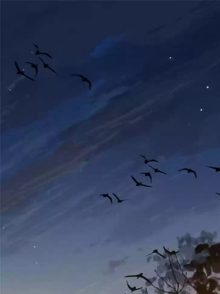 Sugar Addiction Vol.05 Ch.059