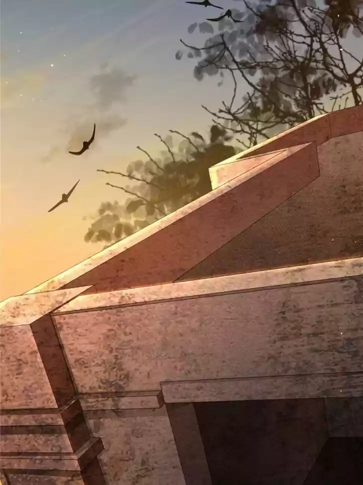 Sugar Addiction Vol.05 Ch.059