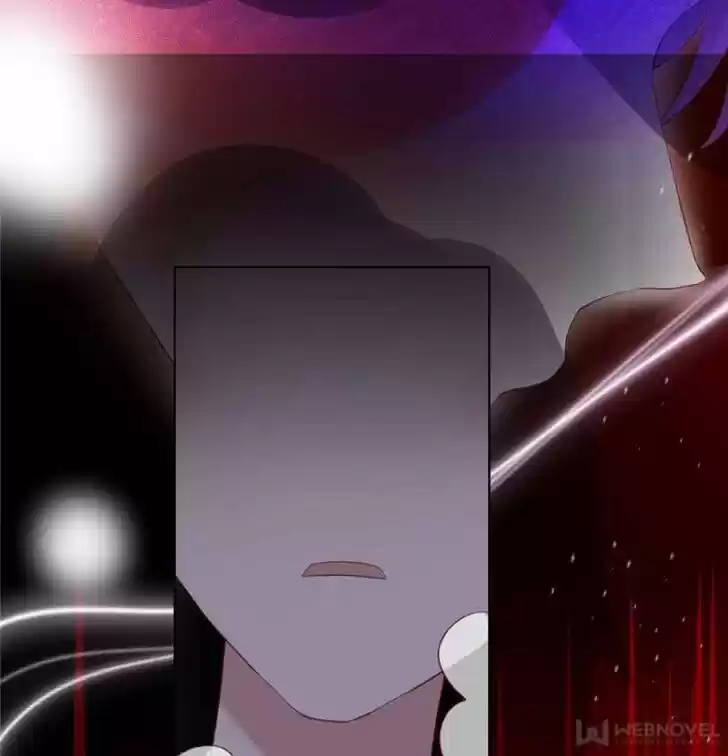 Sugar Addiction Vol.05 Ch.059