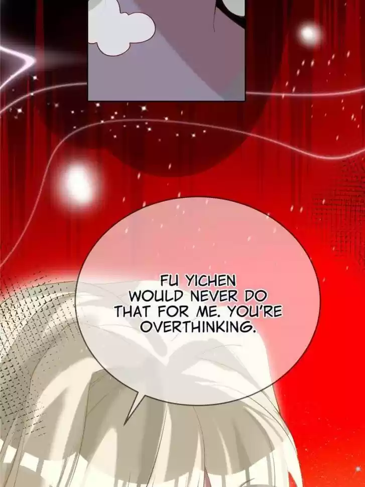 Sugar Addiction Vol.05 Ch.059