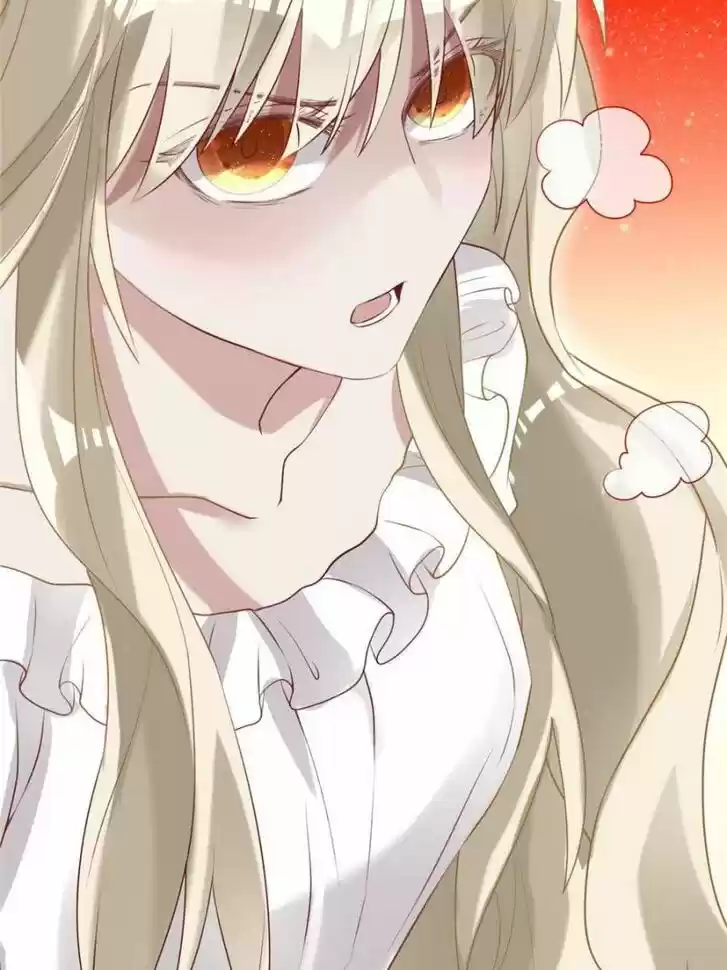 Sugar Addiction Vol.05 Ch.059