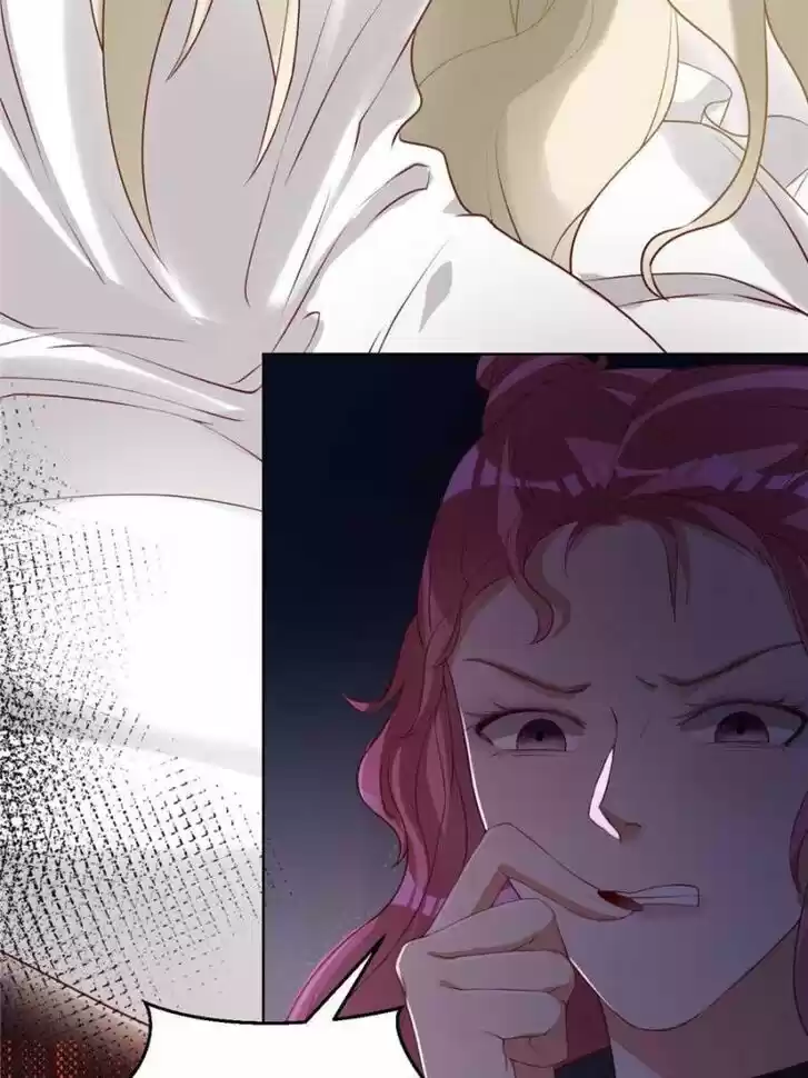 Sugar Addiction Vol.05 Ch.059