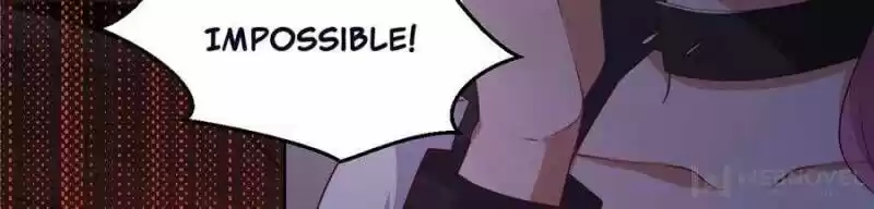 Sugar Addiction Vol.05 Ch.059