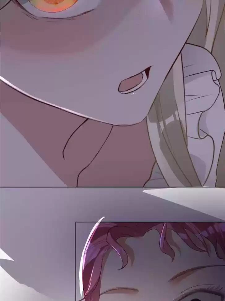 Sugar Addiction Vol.05 Ch.059