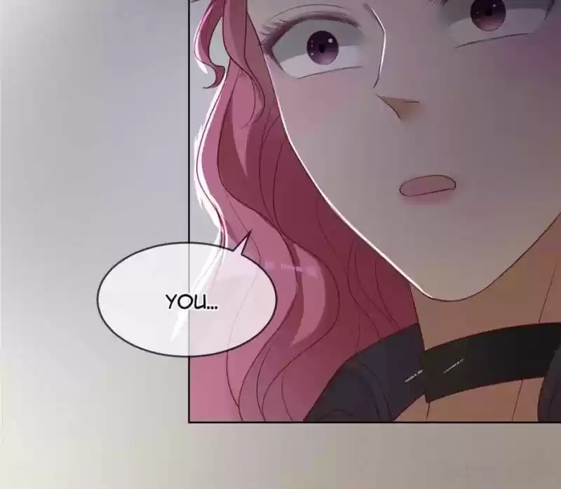 Sugar Addiction Vol.05 Ch.059