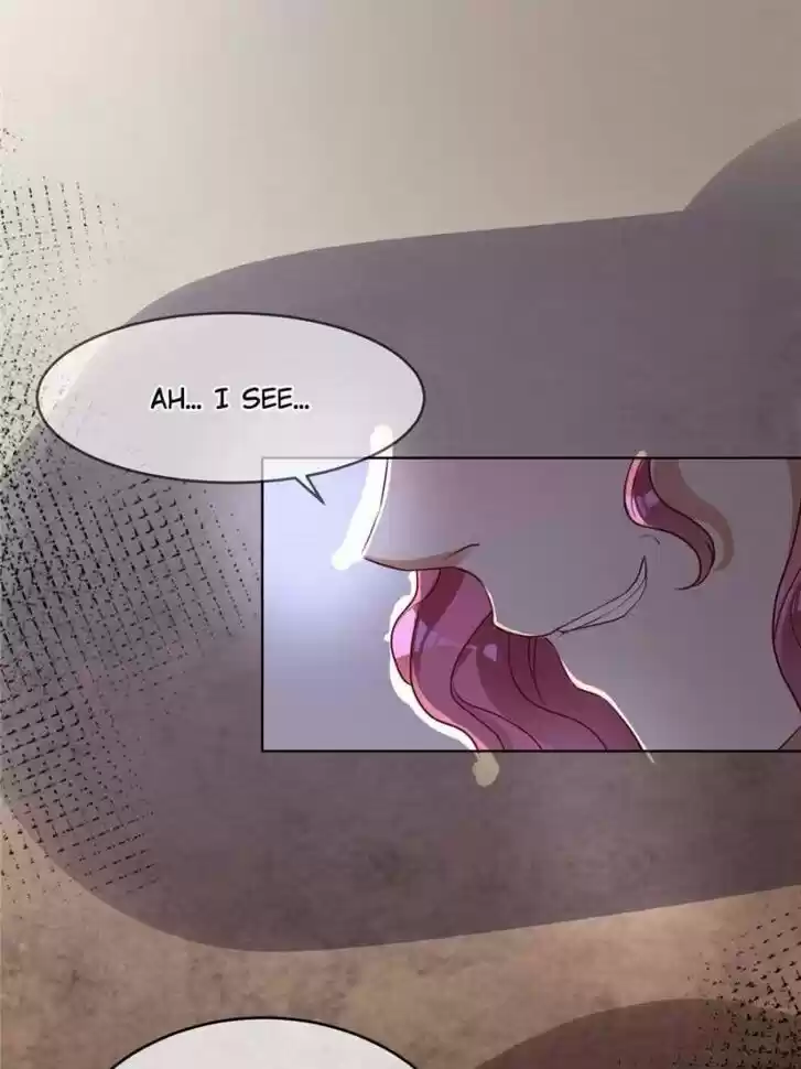 Sugar Addiction Vol.05 Ch.059