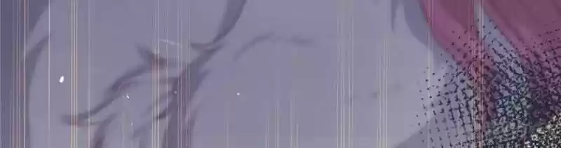 Sugar Addiction Vol.05 Ch.059