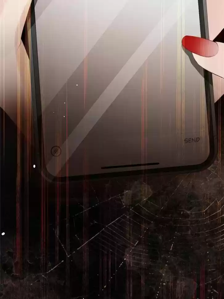 Sugar Addiction Vol.05 Ch.059