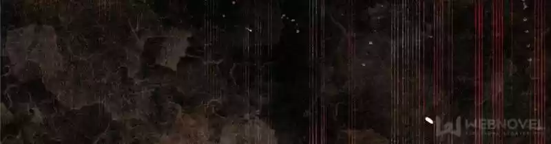 Sugar Addiction Vol.05 Ch.059