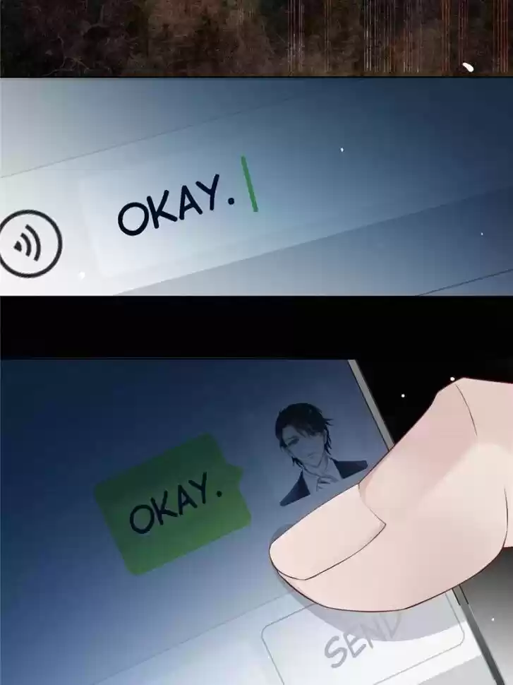 Sugar Addiction Vol.05 Ch.059