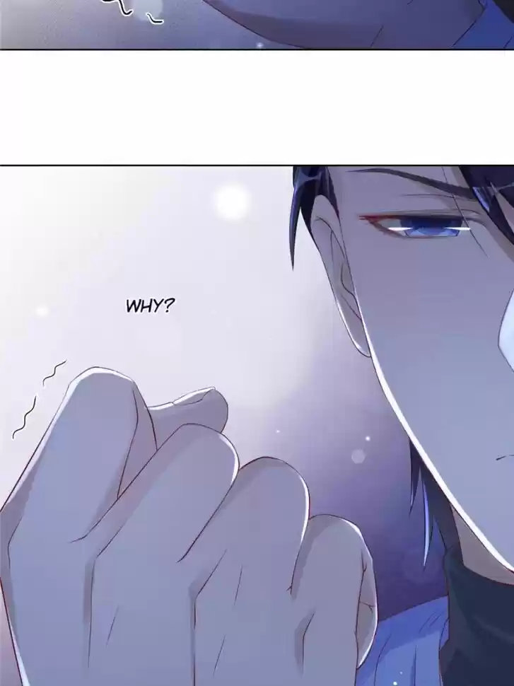 Sugar Addiction Vol.05 Ch.059