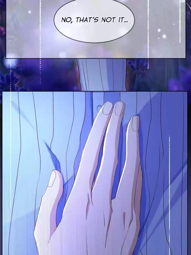 Sugar Addiction Vol.05 Ch.059