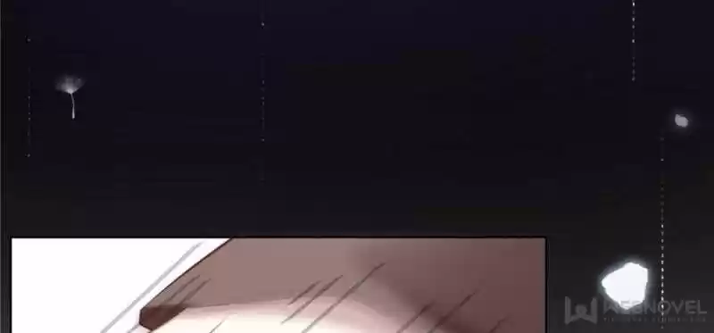 Sugar Addiction Vol.05 Ch.059