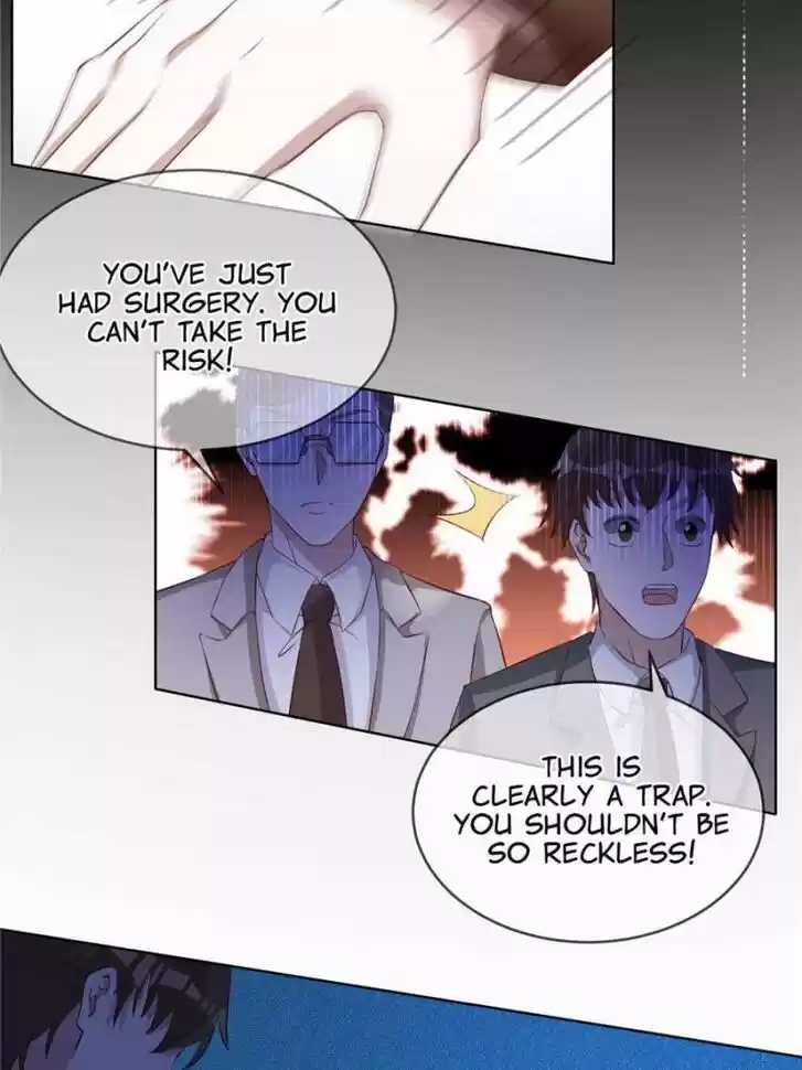 Sugar Addiction Vol.05 Ch.059