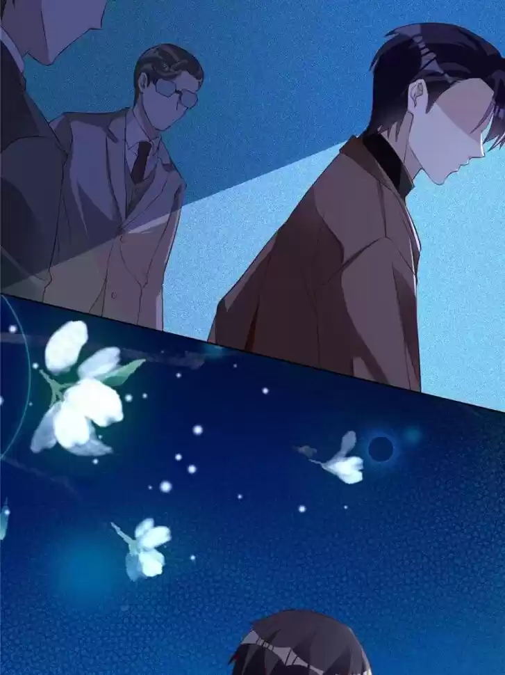 Sugar Addiction Vol.05 Ch.059