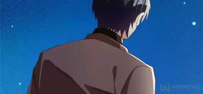 Sugar Addiction Vol.05 Ch.059