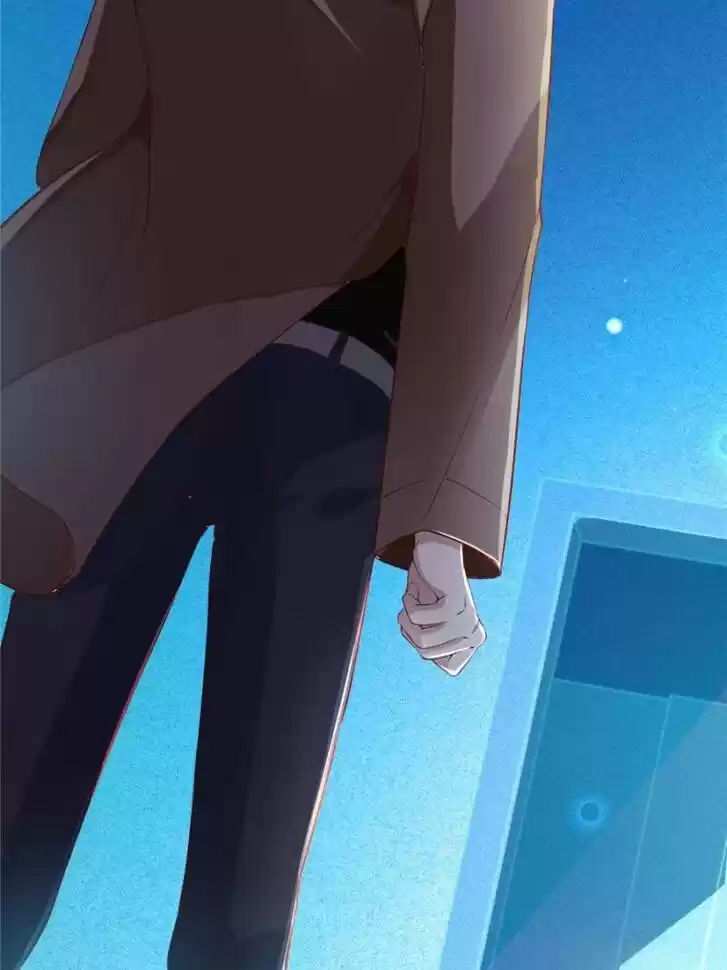 Sugar Addiction Vol.05 Ch.059