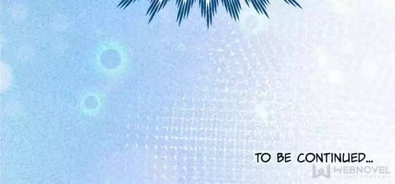 Sugar Addiction Vol.05 Ch.059