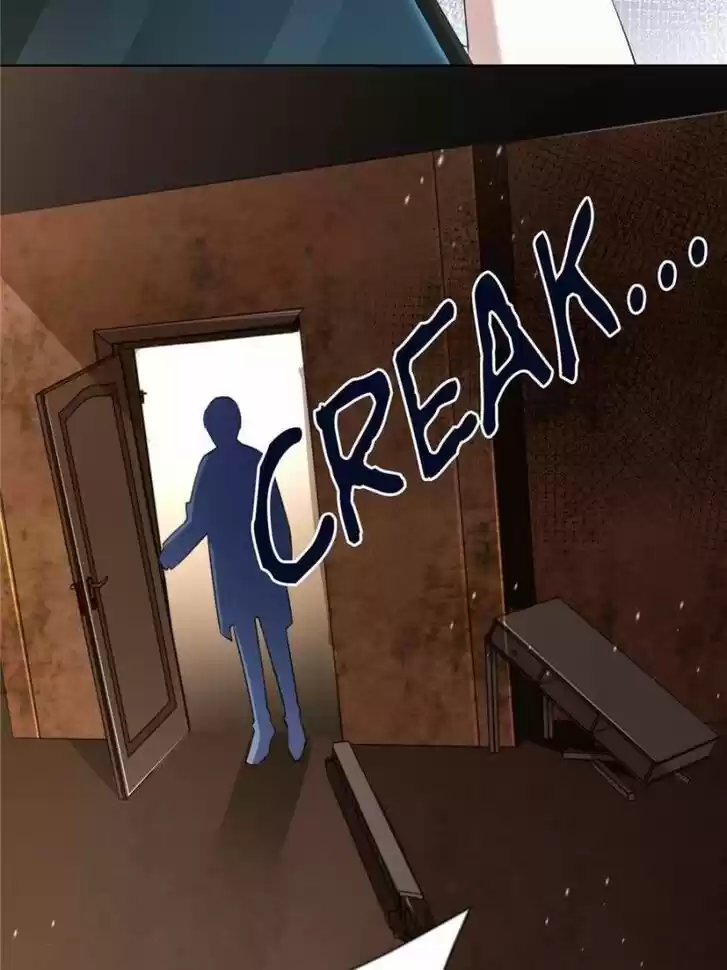 Sugar Addiction Vol.05 Ch.060