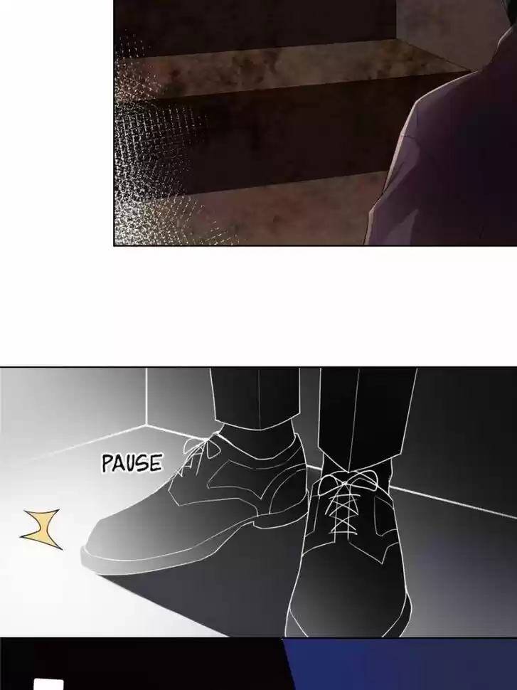 Sugar Addiction Vol.05 Ch.060