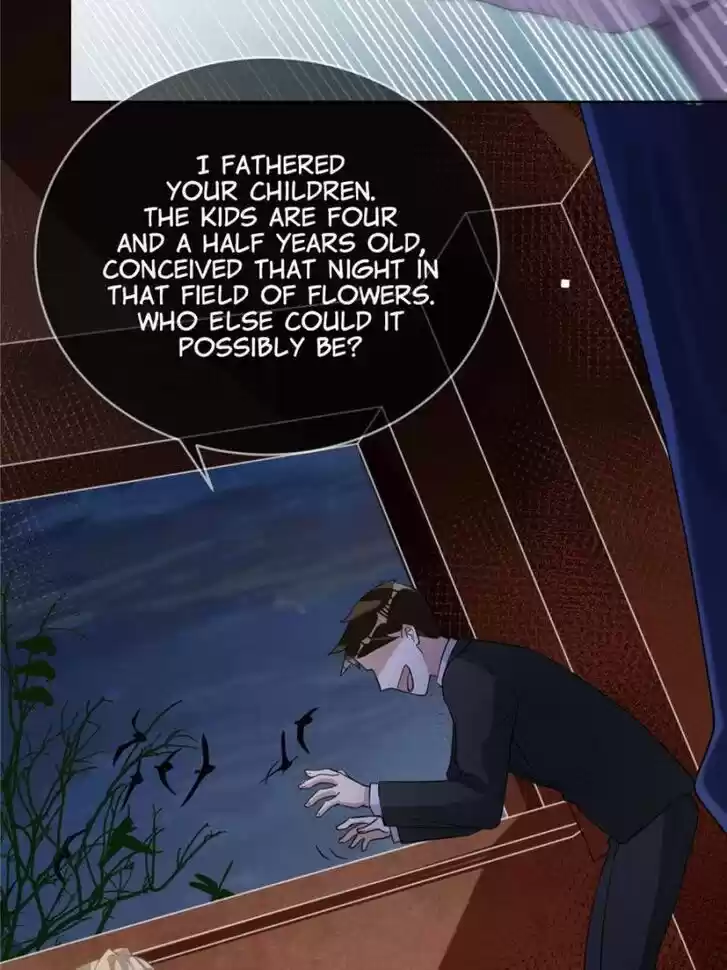 Sugar Addiction Vol.05 Ch.060